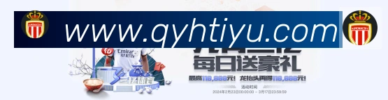 奖项4